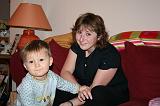Novembre 2007 182